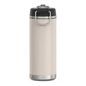 Thermos Icon Serisi Straw 0,94 Lt Pipetli Termos - 12