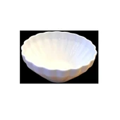 Roy King HRN 013-6 Twist 13 cm Yuvarlak Kase - 1