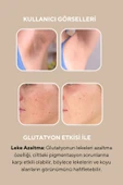 The Ceel Cilt Beyazlatıcı Krem 50 ml - 3