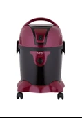 Sarex Sarex SR-5100 Galaxy Islak Kuru 2200 W Elektrikli Süpürge - 2