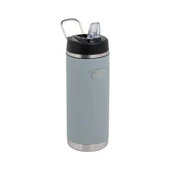 Thermos Icon Serisi Straw 0,94 Lt Pipetli Termos - 3