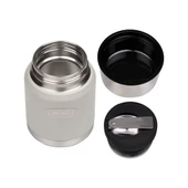 Thermos Icon Serisi Food Jar 0,47 Lt Yemek Termosu thumbnail 11