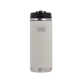 Thermos Icon Serisi Straw 0,94 Lt Pipetli Termos - 7