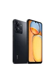 Redmi 13C 8GB RAM 256GB ROM Gece Siyahı (Outlet-Teşhir) - 1