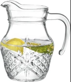 Madame Coco Roussel Mini Sürahi 500 ml - 2