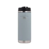Thermos Icon Serisi Straw 0,94 Lt Pipetli Termos - 8