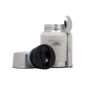 Thermos Icon Serisi Food Jar 0,47 Lt Yemek Termosu thumbnail 10
