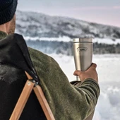 Thermos Icon Serisi Leak-Proof Tumbler 0,47 Lt Mug - 2