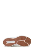 U.S. Polo Assn. GENESIS WMN 5FX 101938169 Kadın Spor Ayakkabı Beyaz Altın - 6