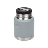 Thermos Icon Serisi Food Jar 0,47 Lt Yemek Termosu thumbnail 9