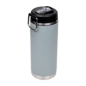 Thermos Icon Serisi Straw 0,94 Lt Pipetli Termos - 6