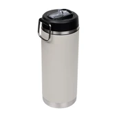 Thermos Icon Serisi Straw 0,94 Lt Pipetli Termos - 5