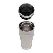 Thermos Icon Serisi Leak-Proof Tumbler 0,47 Lt Mug - 10