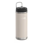 Thermos Icon Serisi Straw 0,94 Lt Pipetli Termos - 9