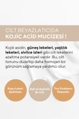 The Ceel Cilt Beyazlatıcı Krem 50 ml - 6