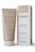 The Ceel Cilt Beyazlatıcı Krem 50 ml - 8