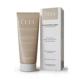 The Ceel Cilt Beyazlatıcı Krem 50 ml - 1