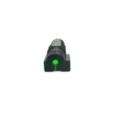 Mini Yeşil Lazer JG5 - 2