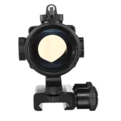 Taktikal Çift Renk Noktalı Nişangah Reddot Dürbün HD30F - 3