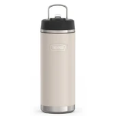 Thermos Icon Serisi Straw 0,94 Lt Pipetli Termos - 11