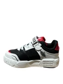 Cool King Patik Erkek Çocuk Spor (Yaz 25) - 2