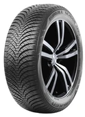 Falken EuroAll Season AS210 215/65 R17 103V XL 4 Mevsim Lastik - 2025 - 1