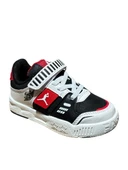 Cool King Patik Erkek Çocuk Spor (Yaz 25) - 3