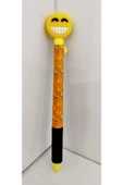Mikro Emoji Versatil Kalem 0.7 Mm Mp-518 - 1