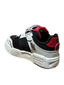 Cool King Patik Erkek Çocuk Spor (Yaz 25) - 4