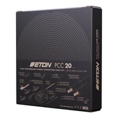 PCC 20 4 AWG thumbnail 7