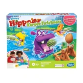 E9707 Tonton Hippolar Karpuz Fırlatmaca - 1