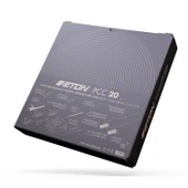 PCC 20 4 AWG thumbnail 3