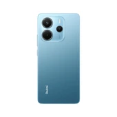 Xiaomi Redmi Note 14 128 GB 8 GB Ram Mavi (Xiaomi Türkiye Garantili) - 5