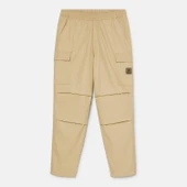 Timberland Woven Badge Ripstop Cargo Pant Erkek Pantolon TB0A656FDH41 - 2