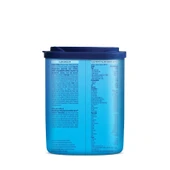 Aptamil Bebek Sütü Maması No1 0-6 Ay 350 Gr thumbnail 3