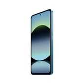 Xiaomi Redmi Note 14 128 GB 8 GB Ram Mavi (Xiaomi Türkiye Garantili) - 2