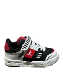 Cool King Patik Erkek Çocuk Spor (Yaz 25) - 1