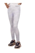 BABY KİDS COLORS Garson Sporcu Tayt 9-14 Yaş - 1