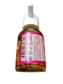 Doctor Rose Toros Nane 20ml - 2