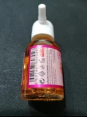 Doctor Rose Toros Nane 20ml - 5