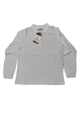 PENGİM KİDS Çocuk Lacoste - 1