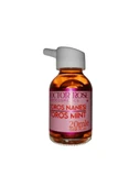 Doctor Rose Toros Nane 20ml - 1