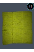 BABY KİDS COLORS Triko tek kat 80*90 battaniye - 2