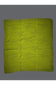 BABY KİDS COLORS Triko tek kat 80*90 battaniye - 3