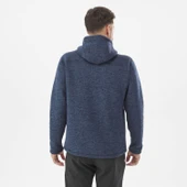 Lafuma CALI HOODIE Erkek LFV12139 8598 thumbnail 6