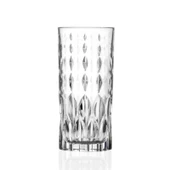 Decorium Meşrubat Bardağı 6'lı Marilyn M03656 - 1