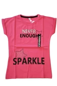 DİFA Penye Çoçuk T-shirt - 1