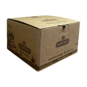 Altıncezve Türk Kahvesi 100 G X 24 Adet - 4