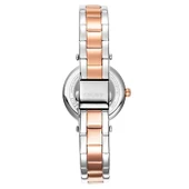 Dkny  DK1L043M0095 Kadın Kol Saati thumbnail 2