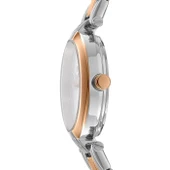 Dkny  DK1L043M0095 Kadın Kol Saati thumbnail 3